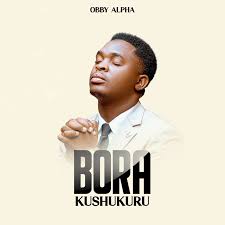 Obby Alpha - Bora Kushukuru Obby Alpha - Bora Kushukuru