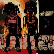Rema – BENIN BOYS Ft. Shallipopi Rema – BENIN BOYS Ft. Shallipopi