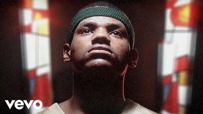 Drake - Forever Ft. Kanye West, Lil Wayne & Eminem Drake - Forever Ft. Kanye West, Lil Wayne & Eminem