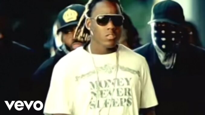 Ace Hood - Cash Flow Ft. Rick Ross, T-Pain Ace Hood - Cash Flow Ft. Rick Ross, T-Pain