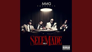 Meek Mill - I'm a Boss Ft. Rick Ross Meek Mill - I'm a Boss Ft. Rick Ross