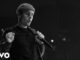 Justin Bieber - Flatline