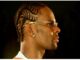 R. Kelly - Ignition (Remix)