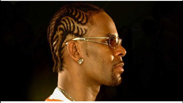 R. Kelly - Ignition (Remix) R. Kelly - Ignition (Remix)