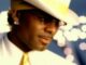 R. Kelly - Step In the Name of Love