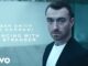 Sam Smith - Dancing With a Stranger Ft. Normani