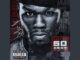 50 Cent - 21 Questions