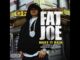 Fat Joe - Make it Rain Ft. Lil Wayne