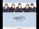 Westlife - Swear It Again