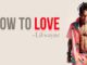 Lil Wayne - How To Love